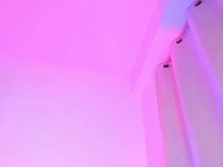 violeth-7