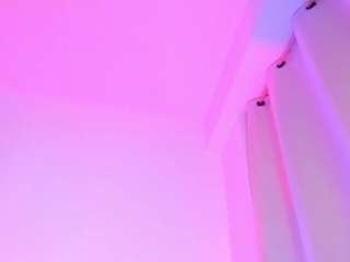 violeth-7