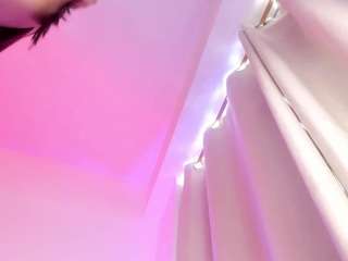 violeth-7