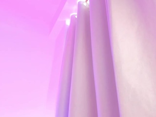 violeth-7