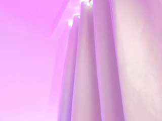 violeth-7 live cam preview