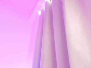 violeth-7 live cam preview