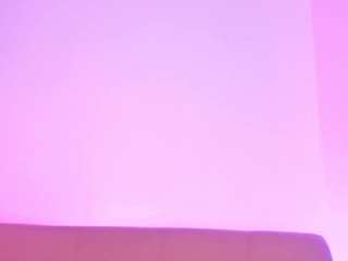 violeth-7