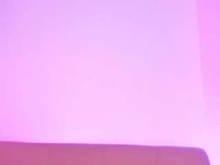 violeth-7
