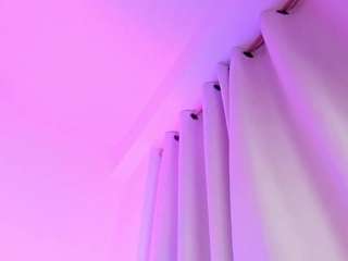 violeth-7