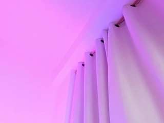 violeth-7