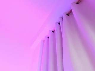 violeth-7