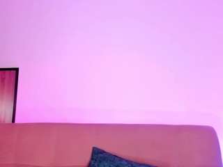 violeth-7