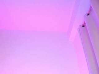 violeth-7