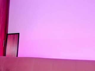 violeth-7