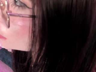 violeth-7