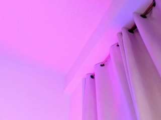 violeth-7