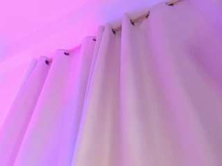 violeth-7
