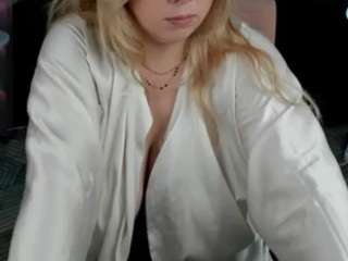 WetLuna1