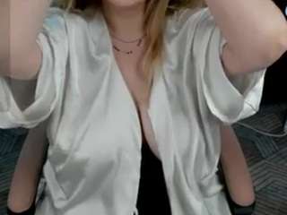 WetLuna1
