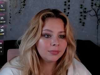 wetluna1