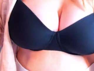 WetLuna1