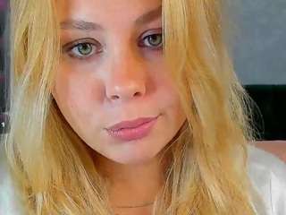 WetLuna1