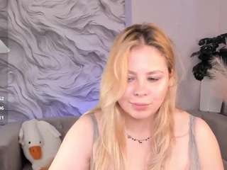 wetluna1