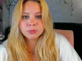 wetluna1