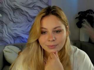 wetluna1