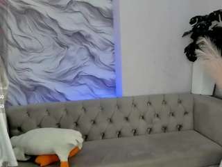 wetluna1