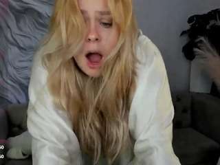 wetluna1