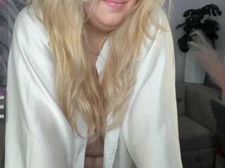 WetLuna1
