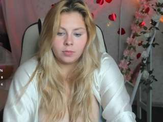 wetluna1