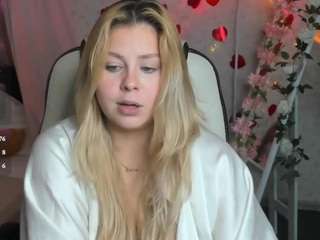 wetluna1