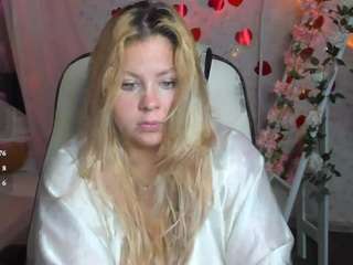wetluna1