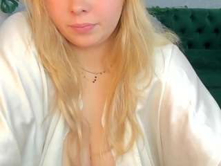 wetluna1