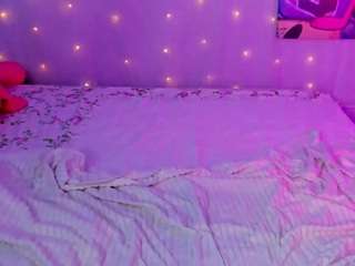 wetluna1