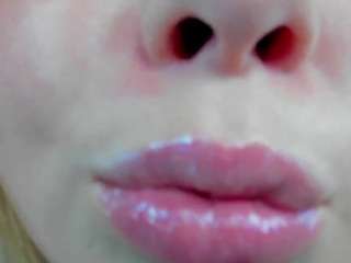 wetluna1