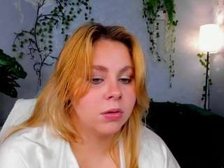 wetluna1