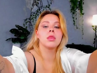 wetluna1