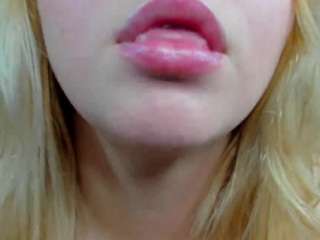 wetluna1
