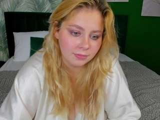 WetLuna1