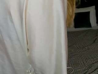 WetLuna1