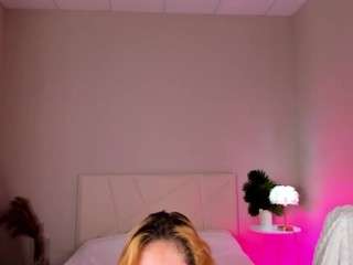 WetLuna1