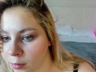 WetLuna1