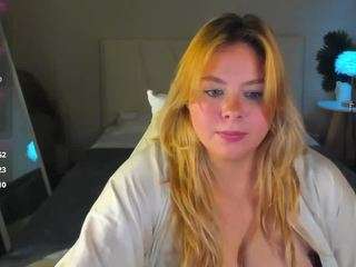 WetLuna1