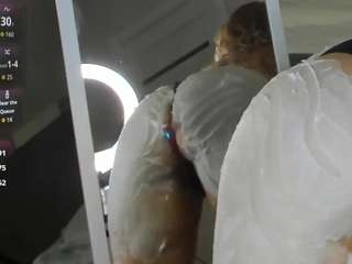 WetLuna1