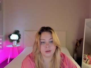 WetLuna1