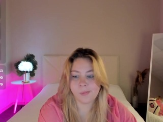 WetLuna1