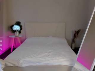 WetLuna1