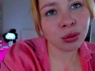 WetLuna1