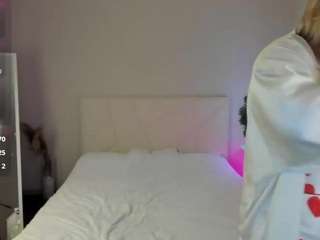 wetluna1