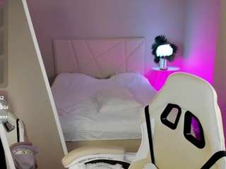 WetLuna1
