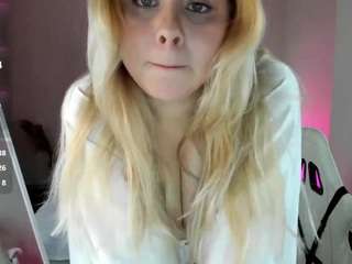 WetLuna1
